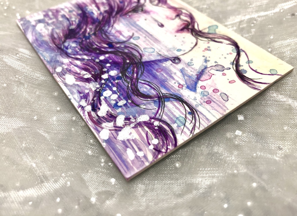 ATCサイズ小原画_泣守-nakimamori-06