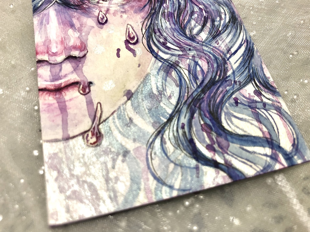 ATCサイズ小原画_泣守-nakimamori-07