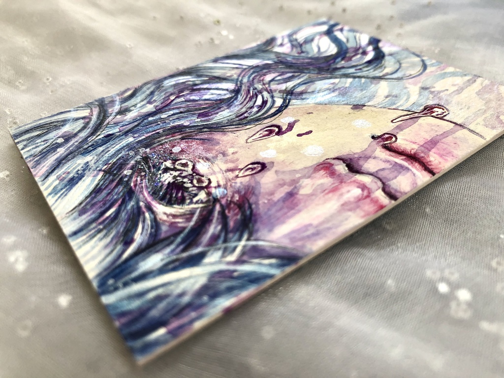 ATCサイズ小原画_泣守-nakimamori-07