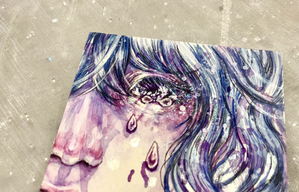 ATCサイズ小原画_泣守-nakimamori-07