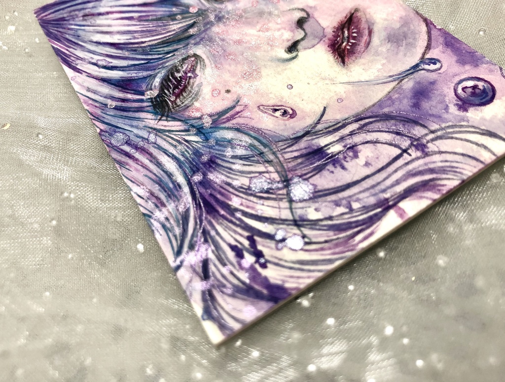 ATCサイズ小原画_泣守-nakimamori-08