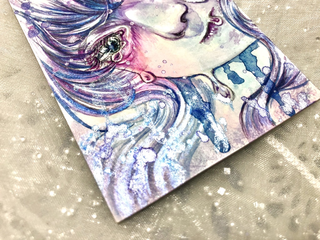 ATCサイズ小原画_泣守-nakimamori-10