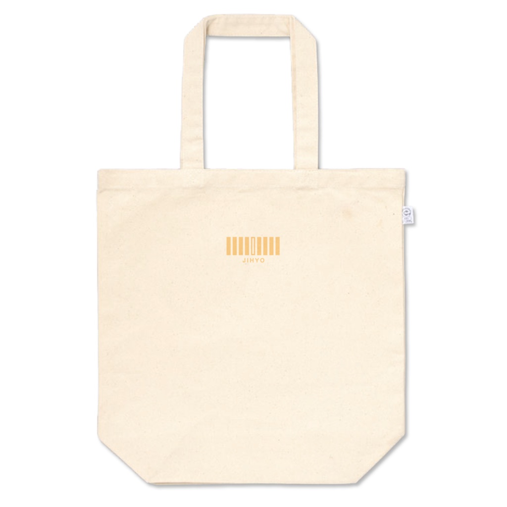 ジヒョ_Mサイズ