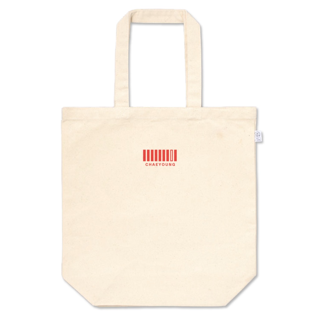 チェヨン_Mサイズ