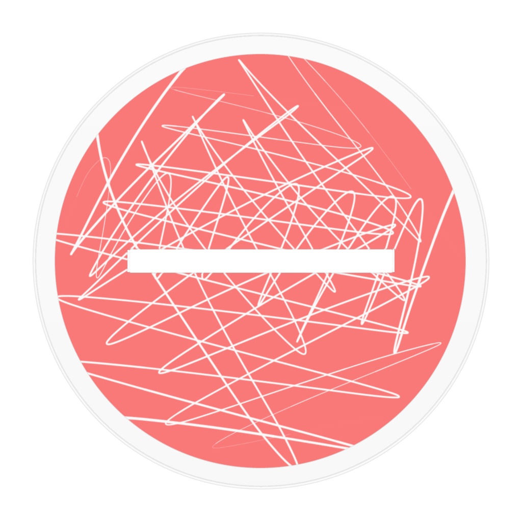 東方ケモノフィギュア オコジョ化博麗霊夢