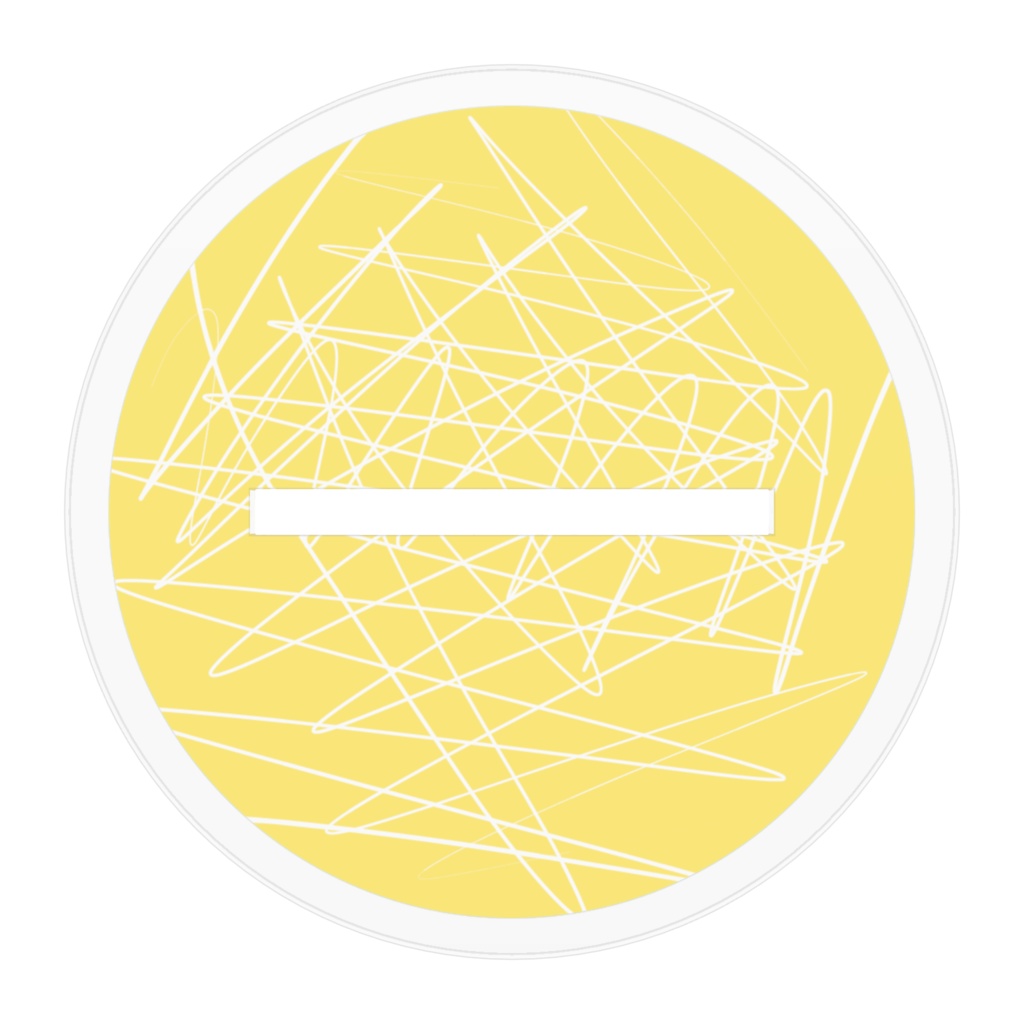 東方ケモノフィギュア オコジョ化霧雨魔理沙