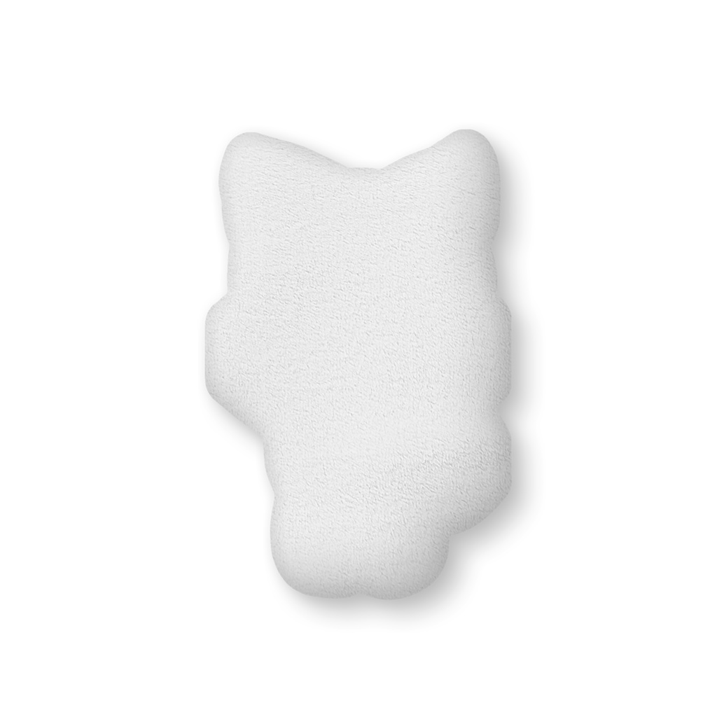 マスコットクッション 赤羽ネロ