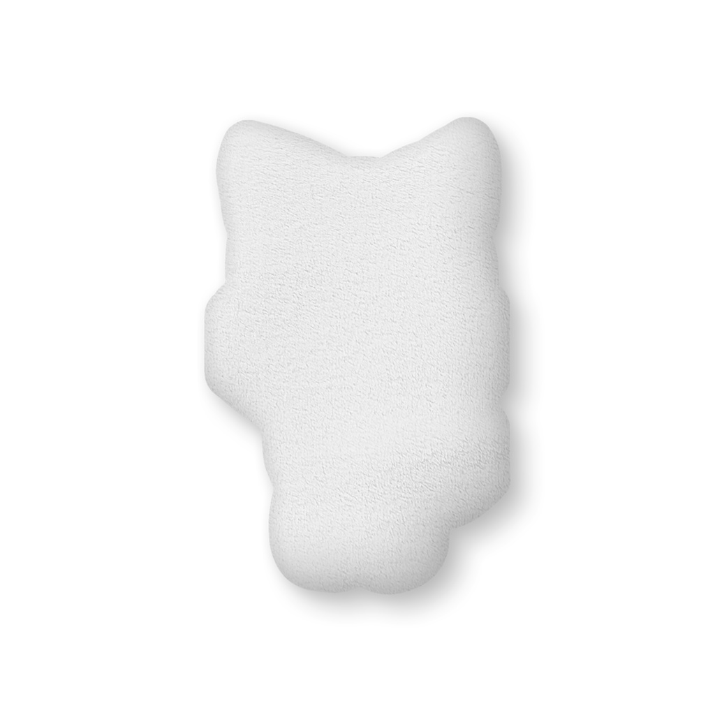 マスコットクッション 草川杉菜