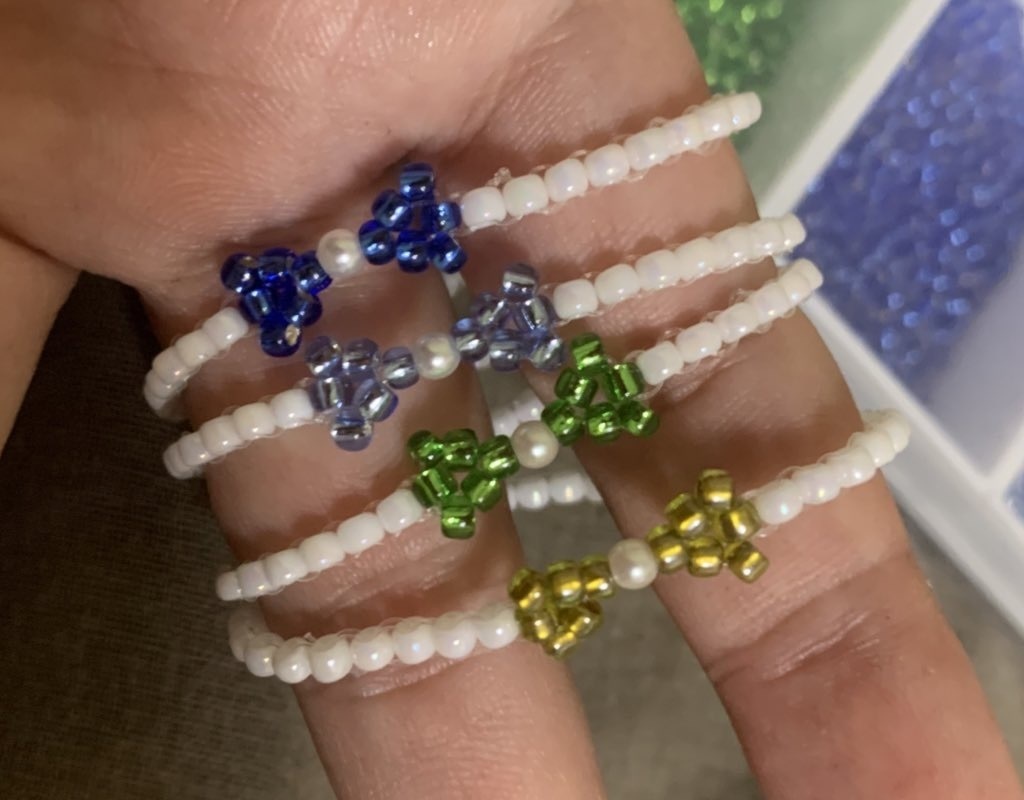 ぬいぐるみ用蝶ネクタイ【色指定可】