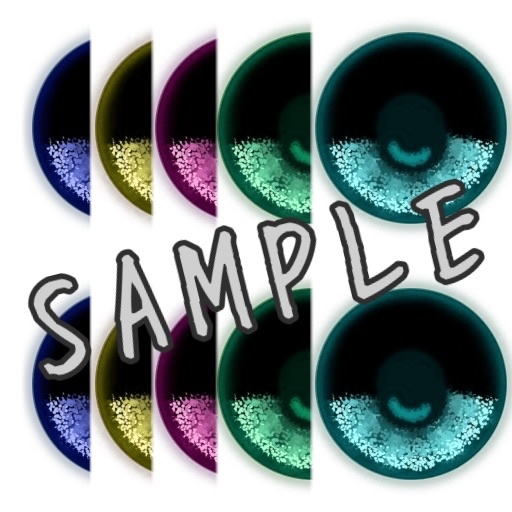 アデノフォラアイテクスチャー