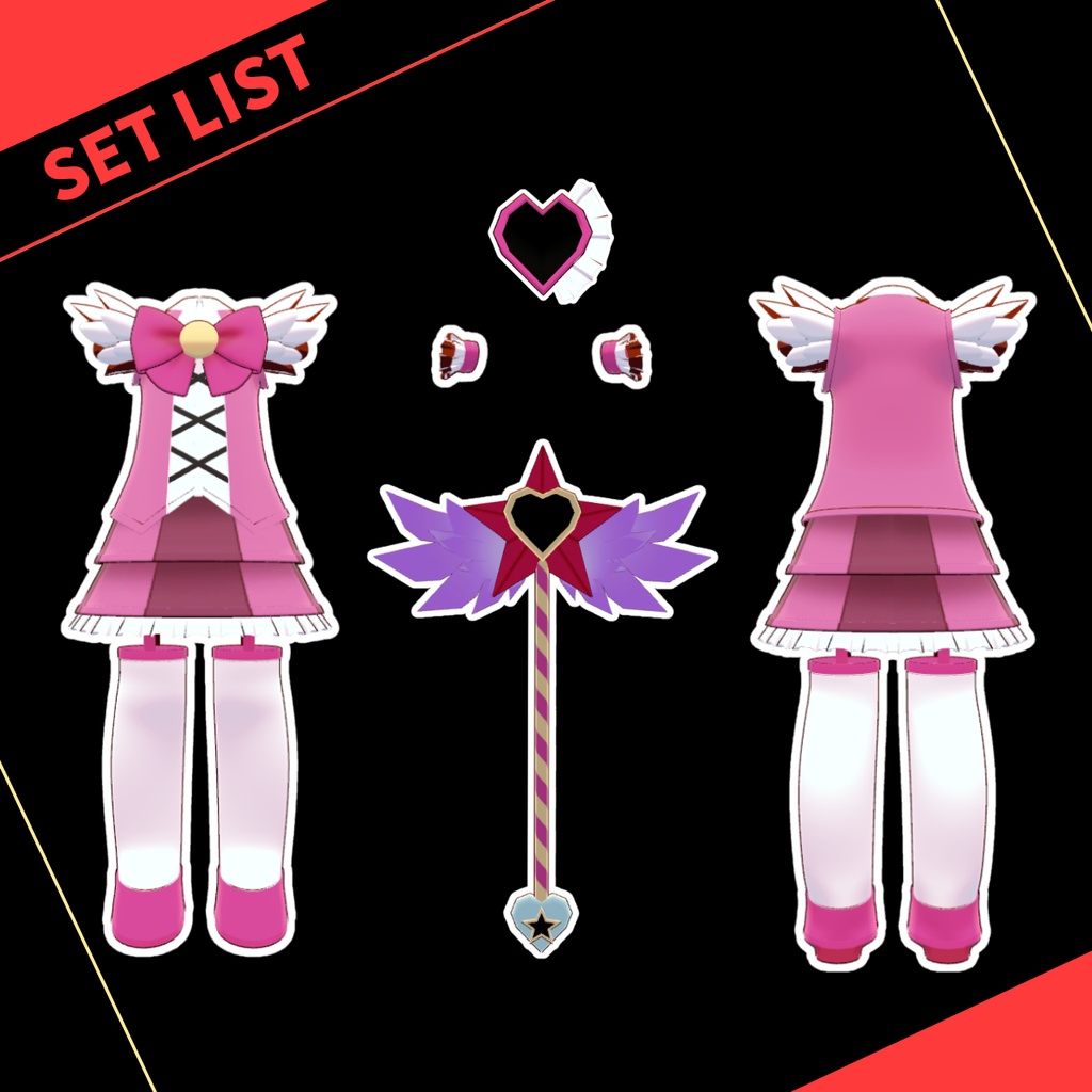 【うささき対応】LobotomyEGO::愛と憎悪の名のもとに