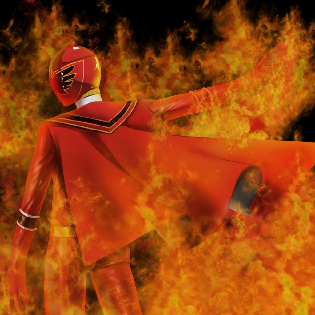 Pudding*Jelly*A la Mode