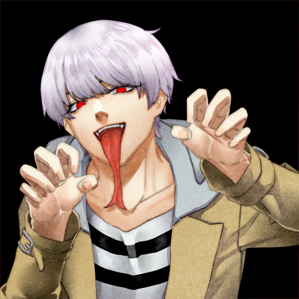 Pudding*Jelly*A la Mode