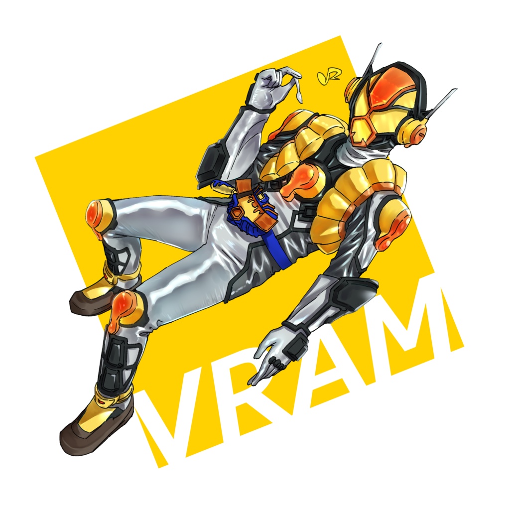 Pudding*Jelly*A la Mode