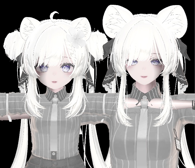 ୨୧ MANUKA_MAKEUP_01 ୨୧