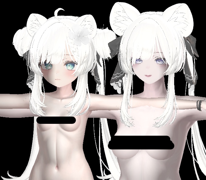 ୨୧ MANUKA_MAKEUP_01 ୨୧