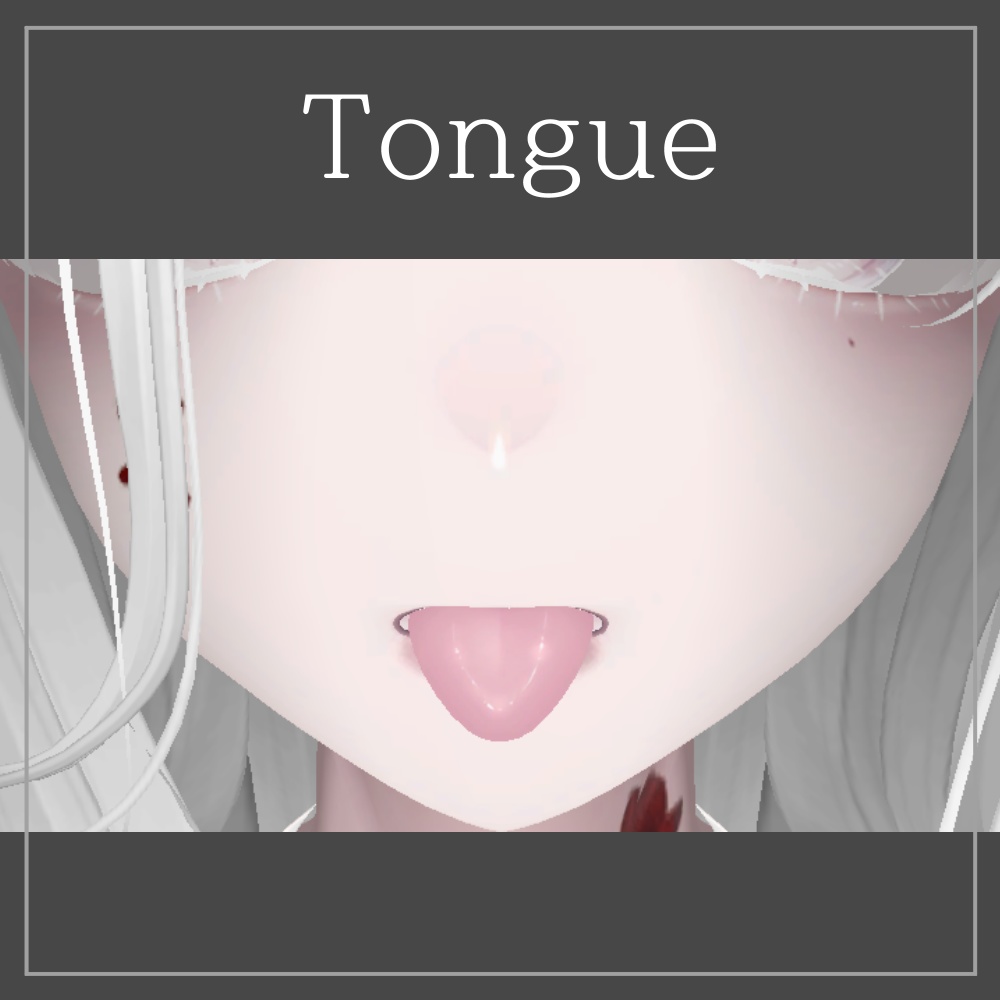 ୨୧ MANUKA_MAKEUP_02 ୨୧