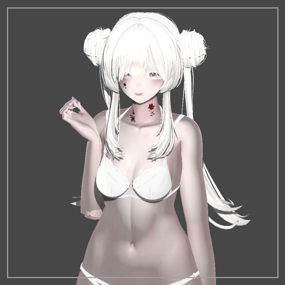 ୨୧ MANUKA_MAKEUP_02 ୨୧