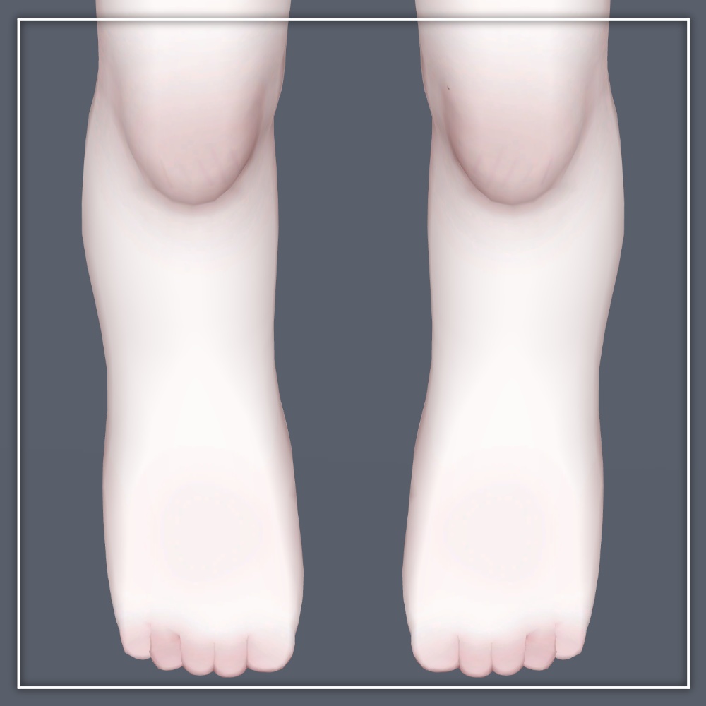 ୨୧ MAMEHINATA_MAKEUP_01 ୨୧