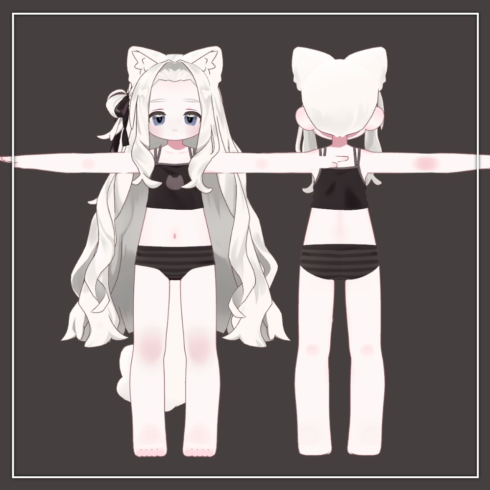 ୨୧ Kipfel_MAKEUP_EYES_01 ୨୧