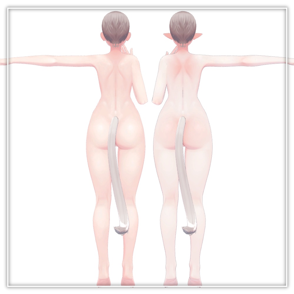 ୨୧ SHINANO_MAKEUP_01 ୨୧