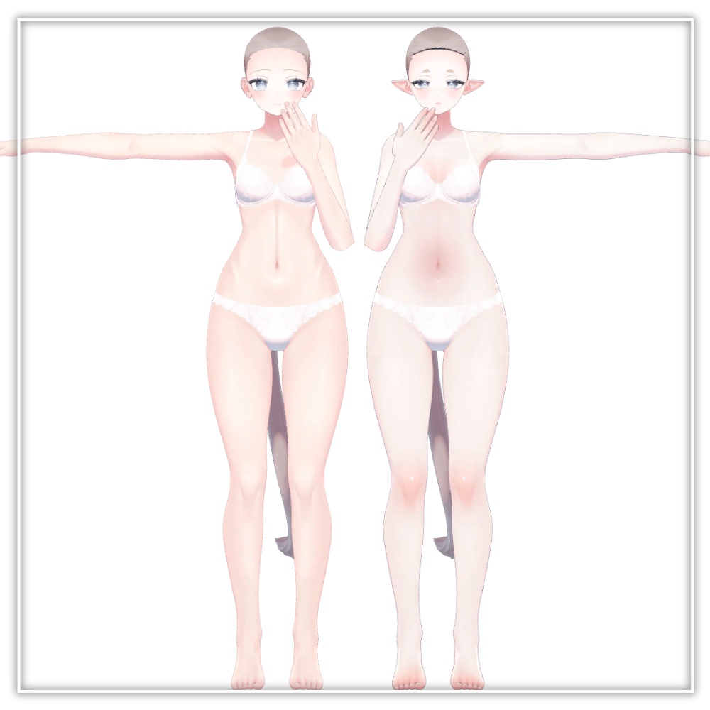 ୨୧ SHINANO_MAKEUP_01 ୨୧