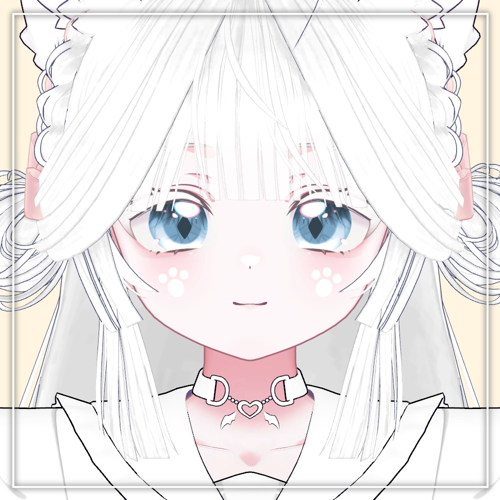 ୨୧ Chocolat_MAKEUP_EYES_Animation_01 ୨୧