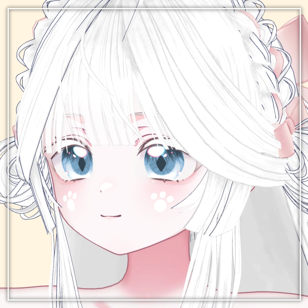 ୨୧ Chocolat_MAKEUP_EYES_Animation_01 ୨୧