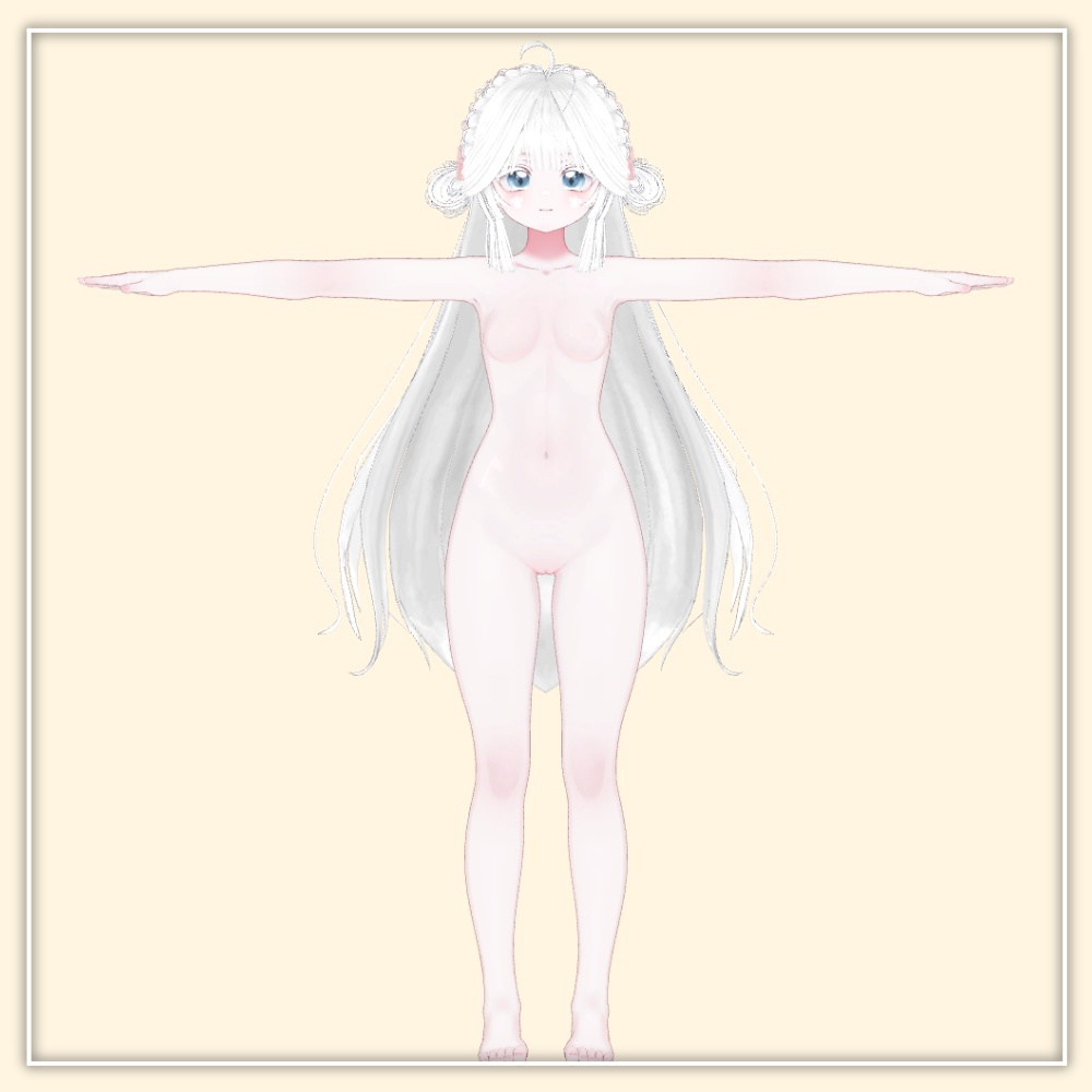 ୨୧ Chocolat_MAKEUP_EYES_Animation_01 ୨୧