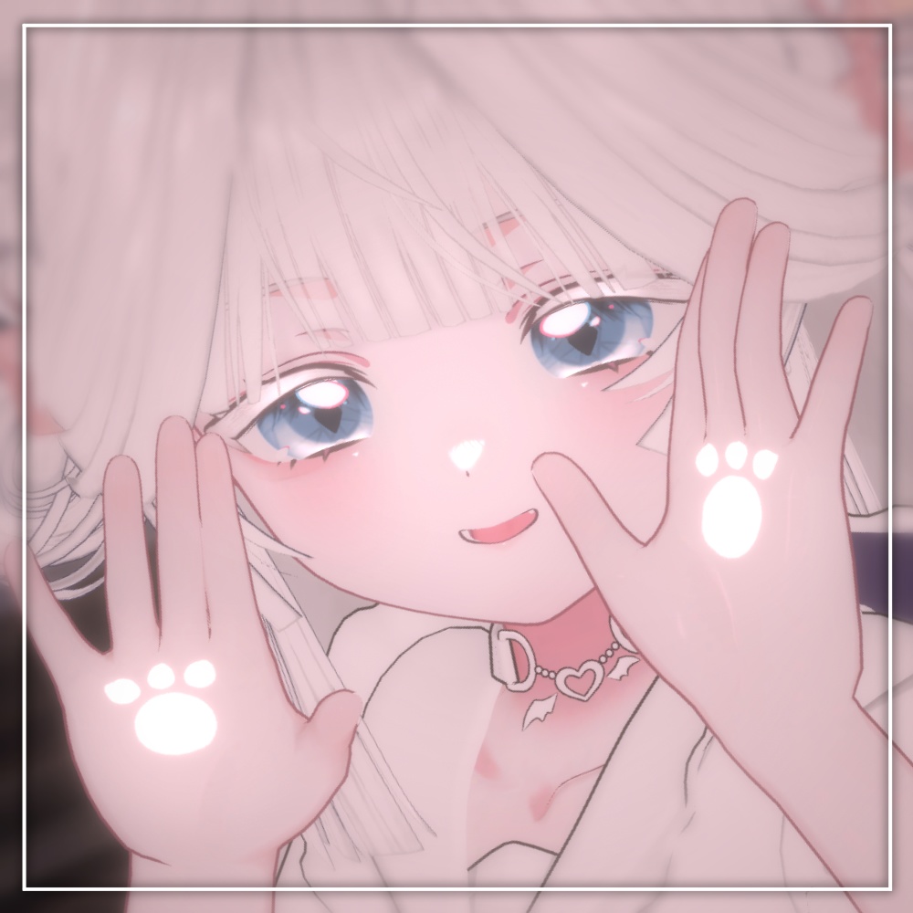 ୨୧ Chocolat_MAKEUP_EYES_Animation_01 ୨୧