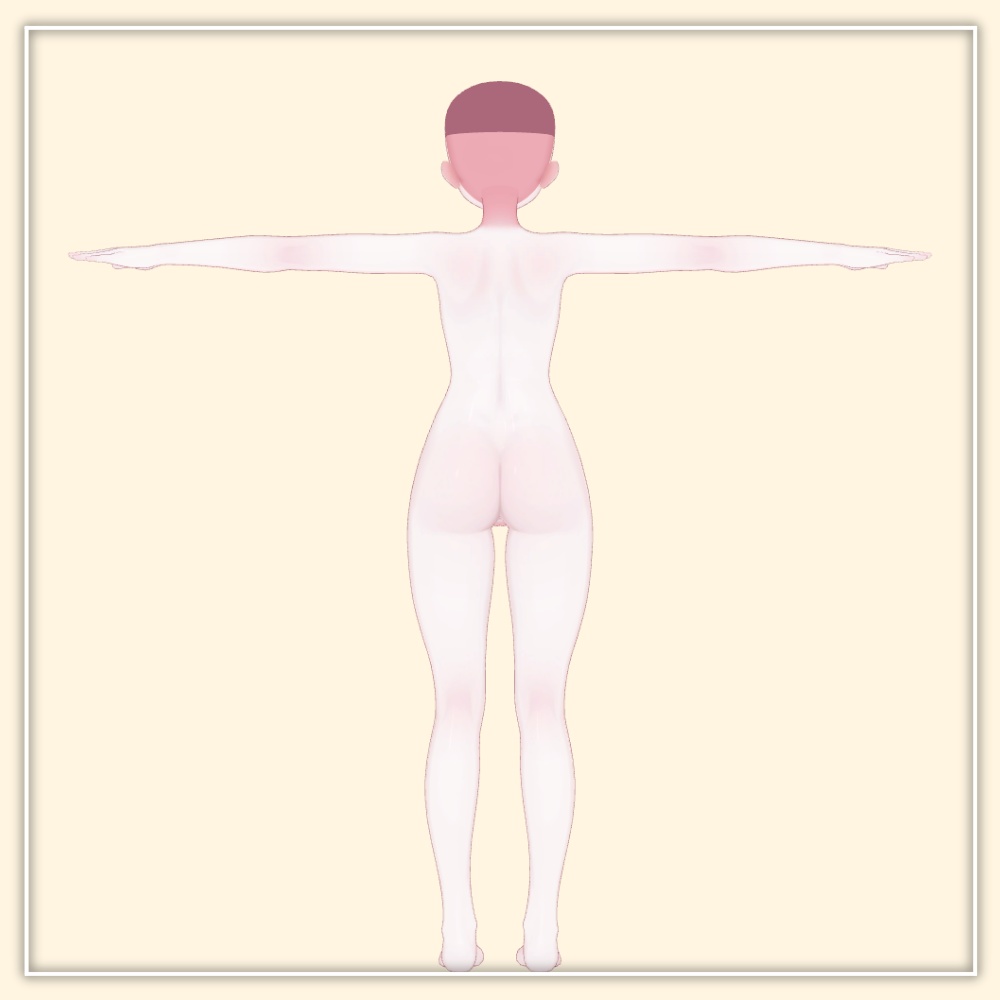 ୨୧ Chocolat_MAKEUP_EYES_Animation_01 ୨୧