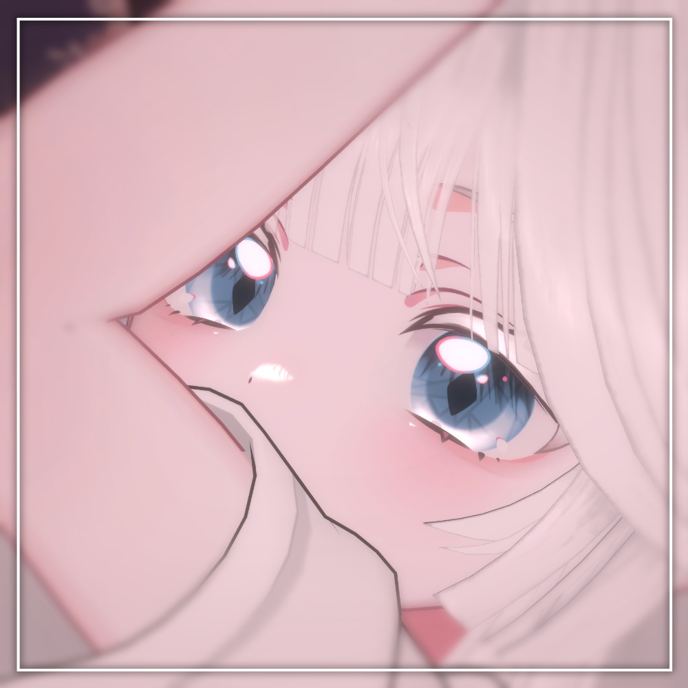 ୨୧ Chocolat_MAKEUP_EYES_Animation_01 ୨୧