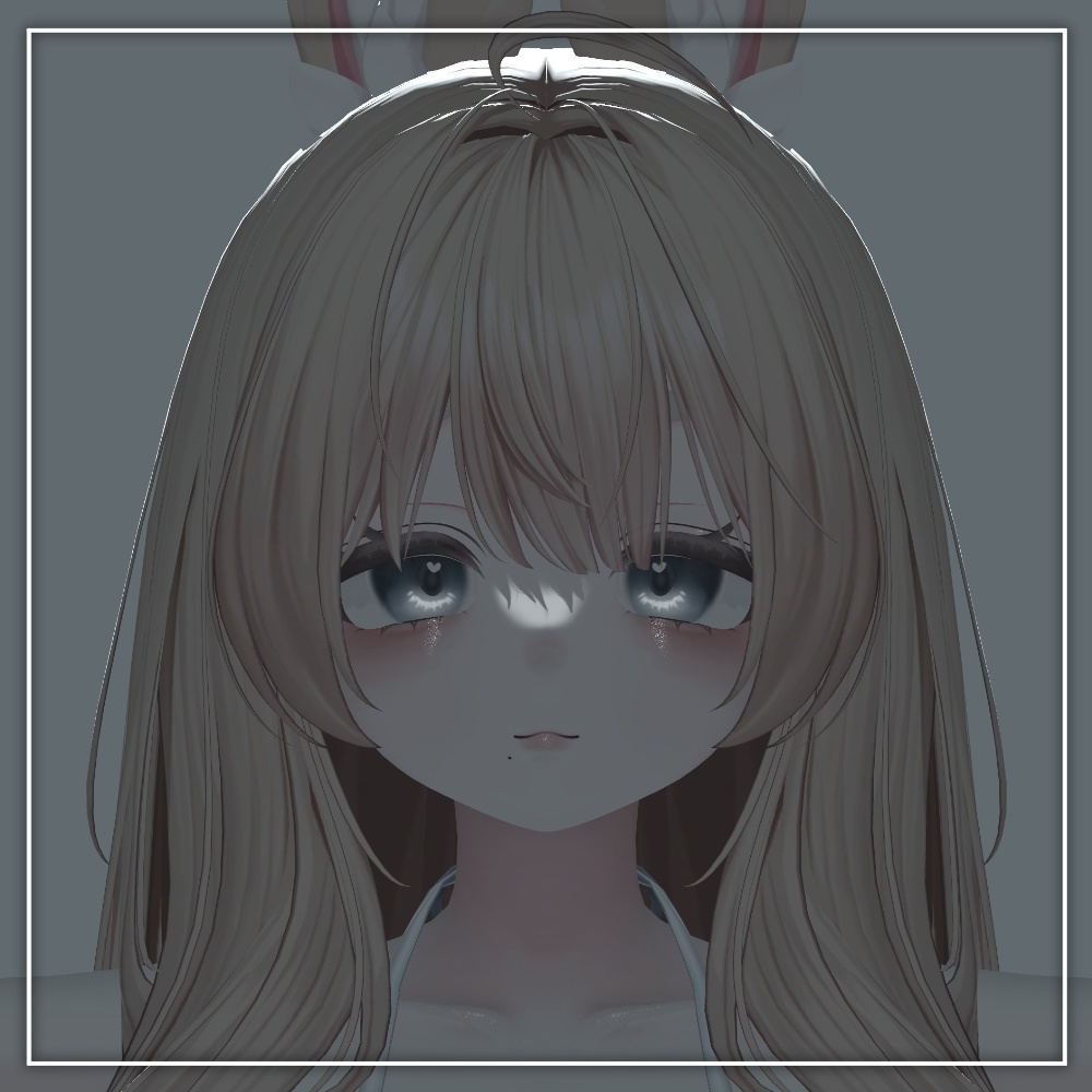 ୨୧ Milfy_Makeup_Bland Shapes_Eyes_01 ୨୧