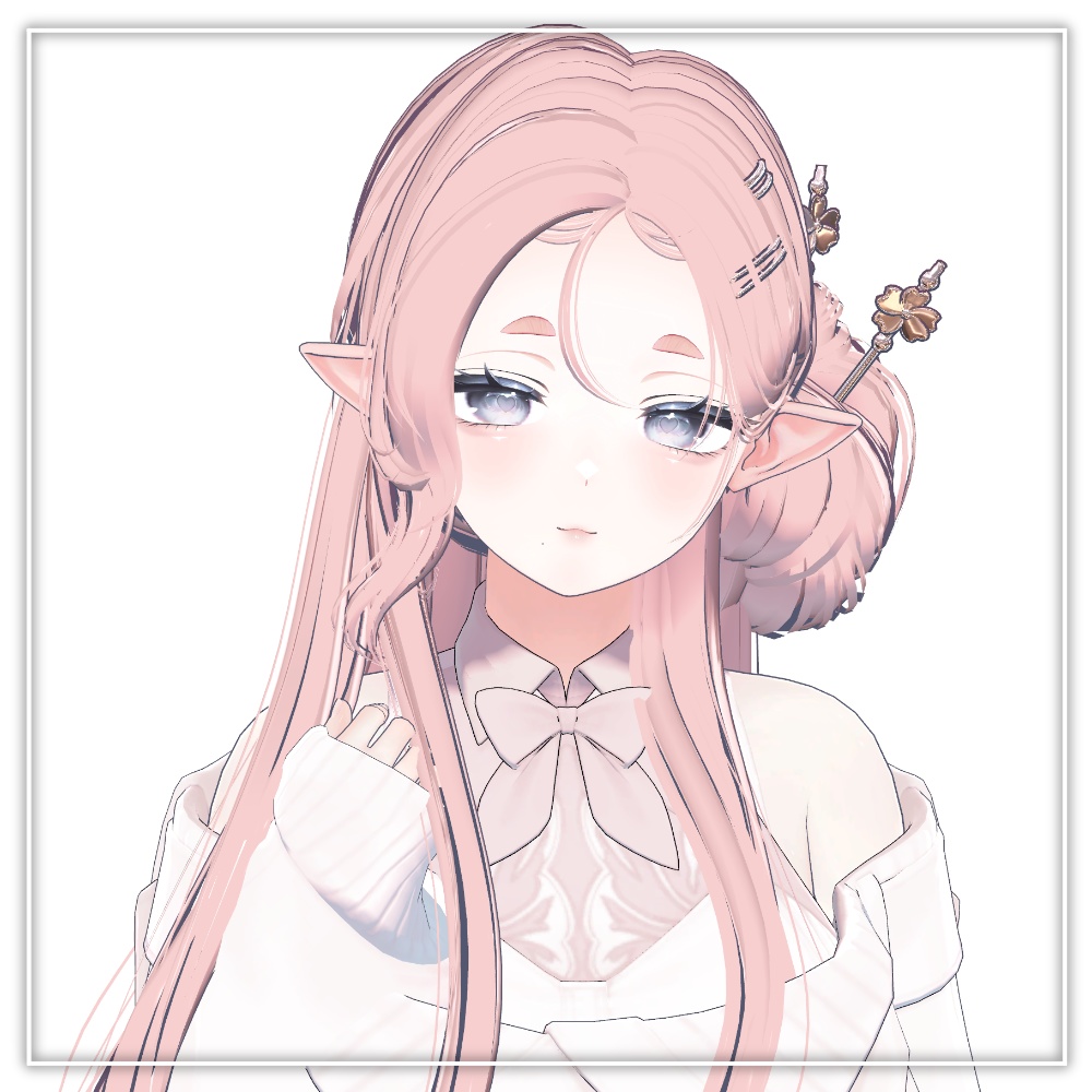 ୨୧ SHINANO_Bland Shapes_03 ୨୧