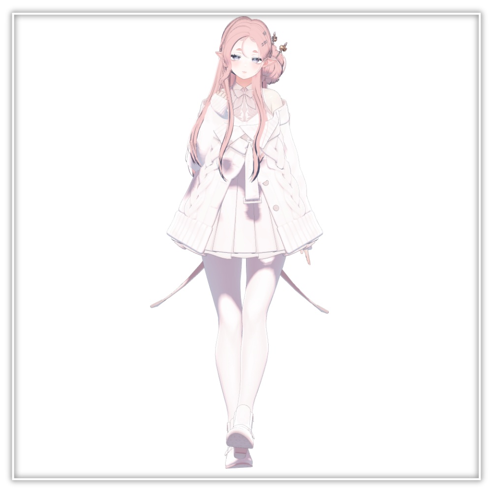 ୨୧ SHINANO_Bland Shapes_03 ୨୧