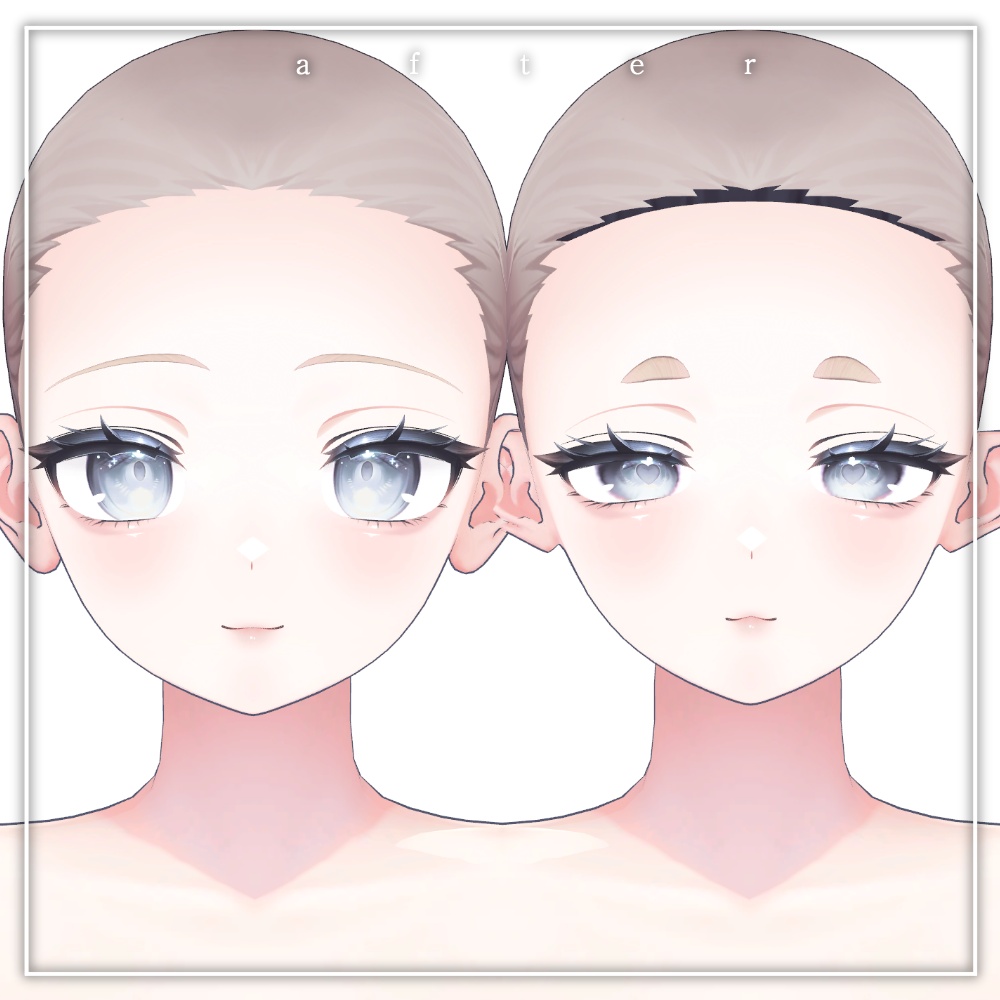୨୧ SHINANO_MAKEUP_01_商業利用 ୨୧