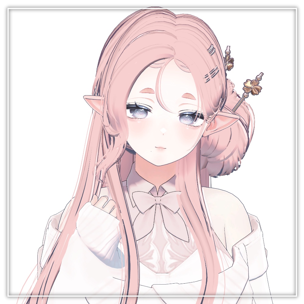 ୨୧ SHINANO_MAKEUP_01_商業利用 ୨୧