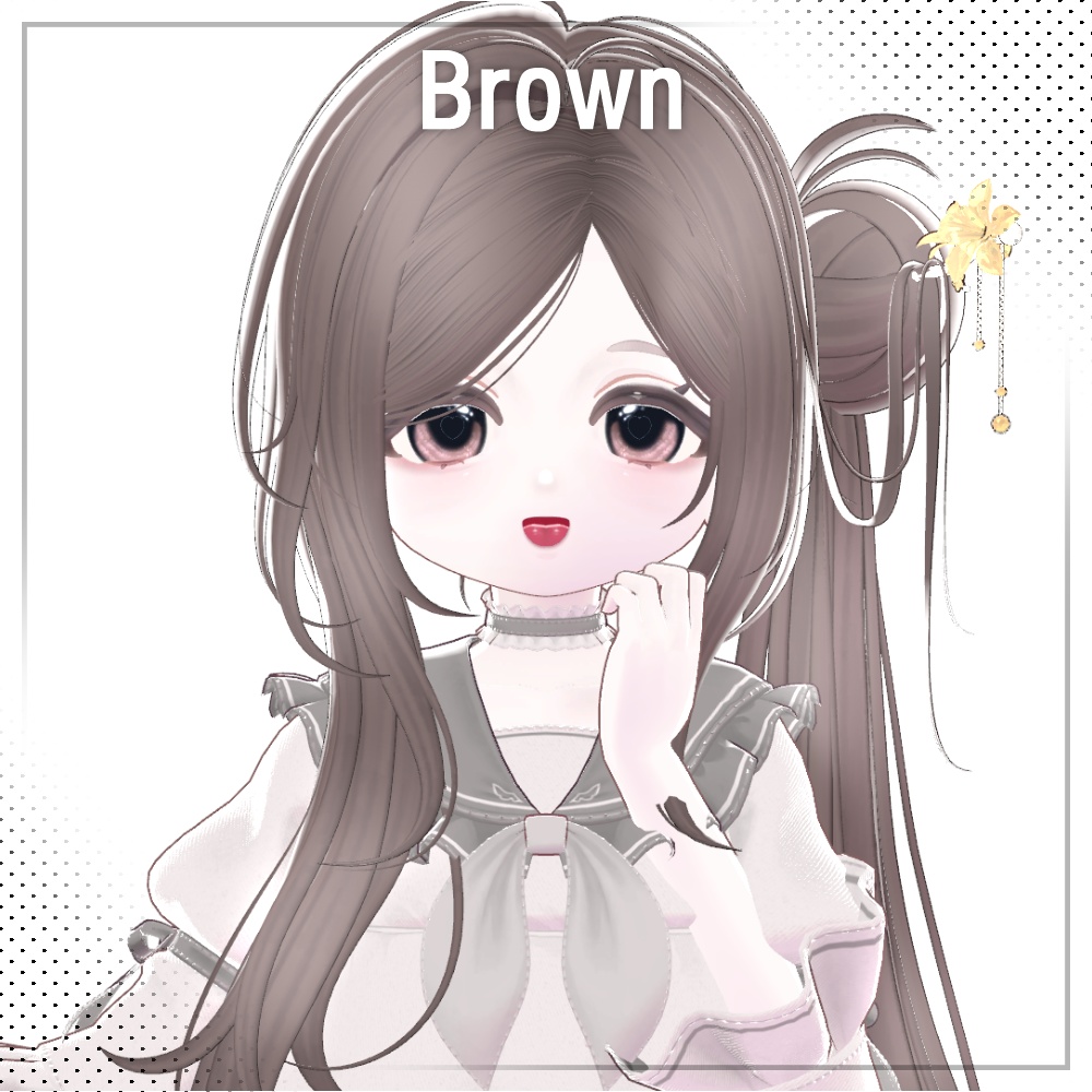 àšà§ POWARI_makeup_eyes àšà§