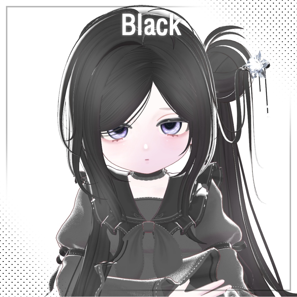 àšà§ POWARI_makeup_eyes àšà§