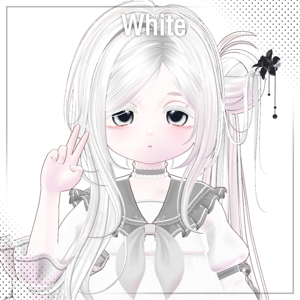àšà§ POWARI_makeup_eyes àšà§