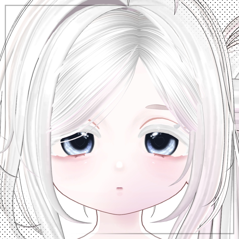 àšà§ POWARI_makeup_eyes àšà§