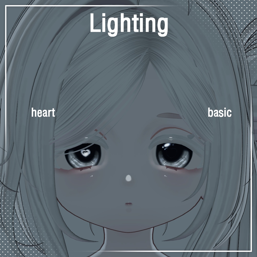 àšà§ POWARI_makeup_eyes àšà§