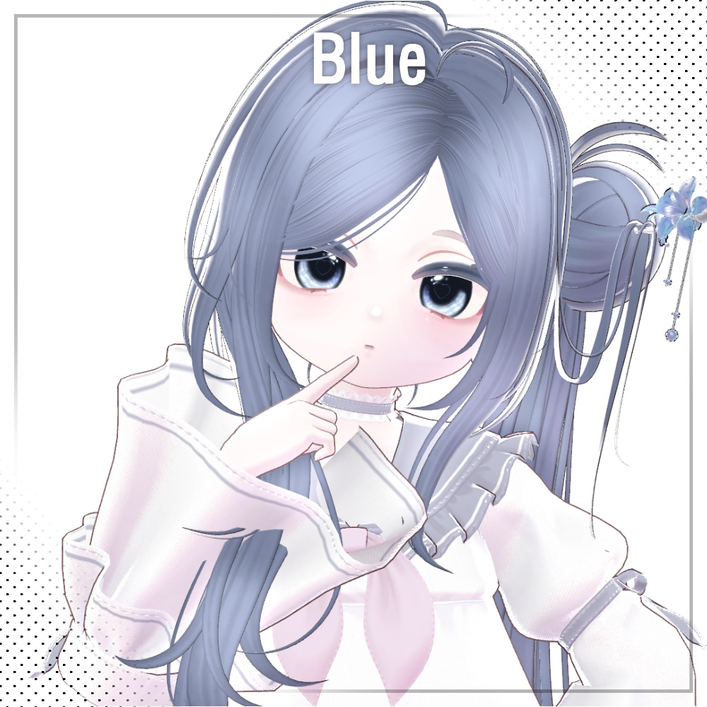 àšà§ POWARI_makeup_eyes àšà§