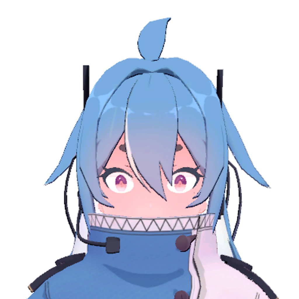 Blue Ocean Uniformista