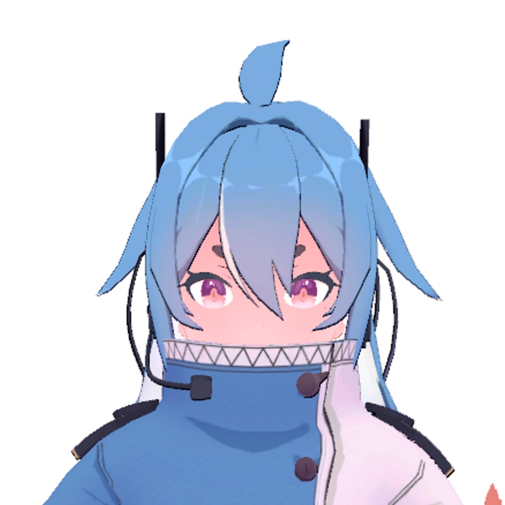 Blue Ocean Uniformista