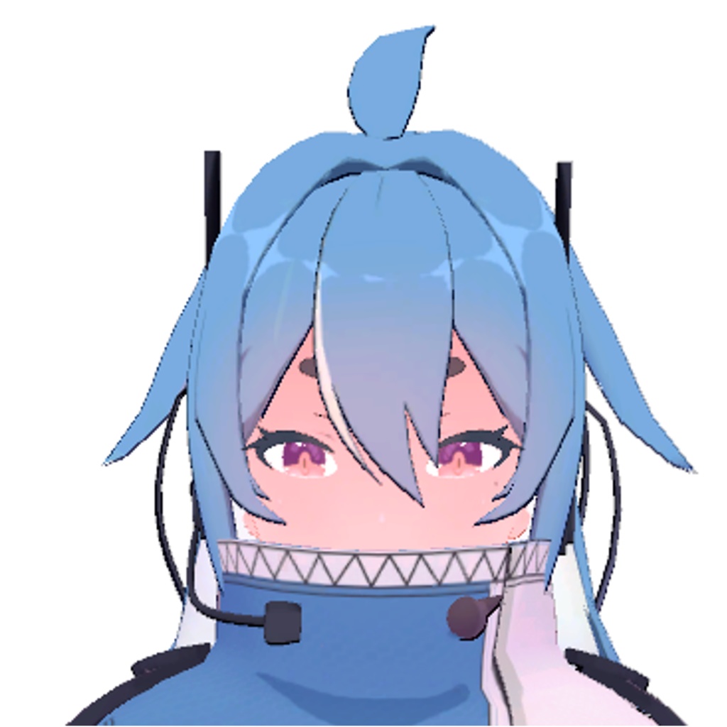 Blue Ocean Uniformista