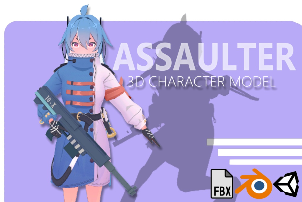 Blue Ocean Uniformista