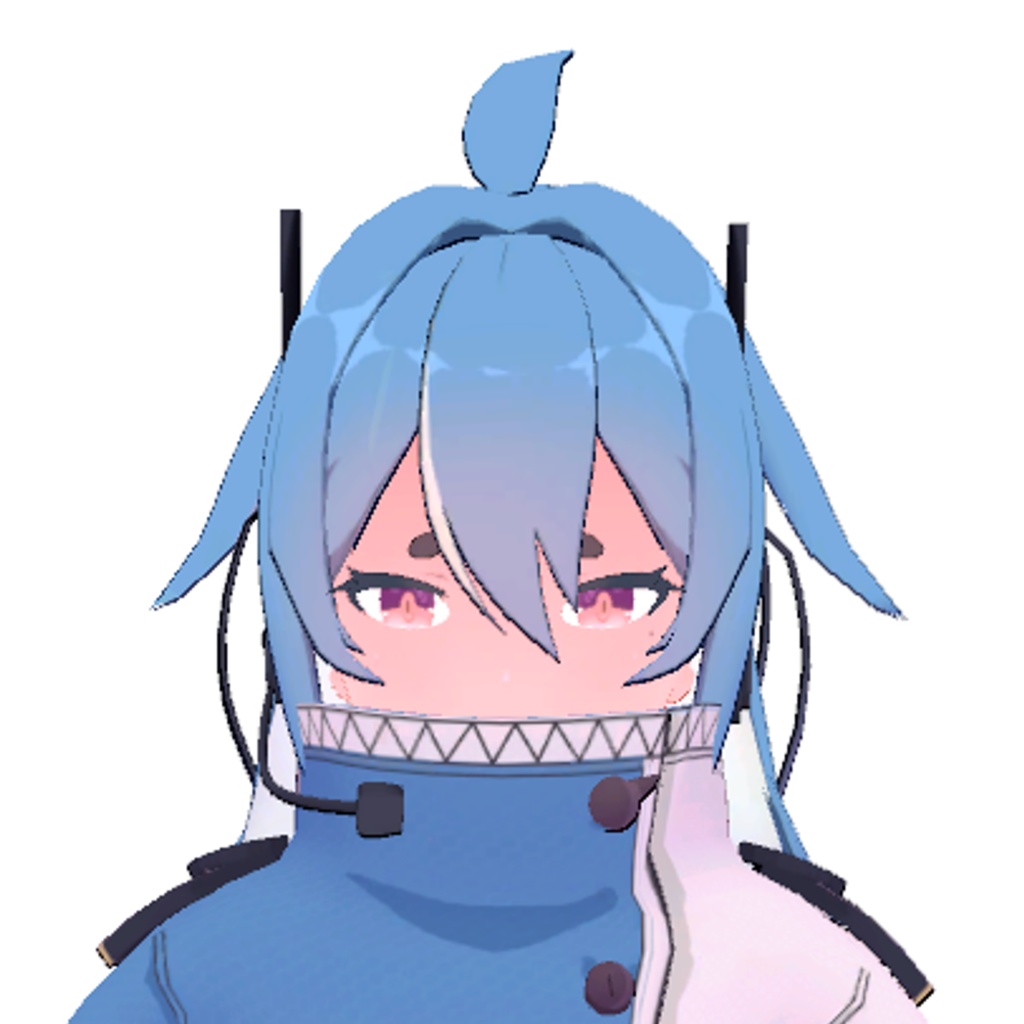 Blue Ocean Uniformista