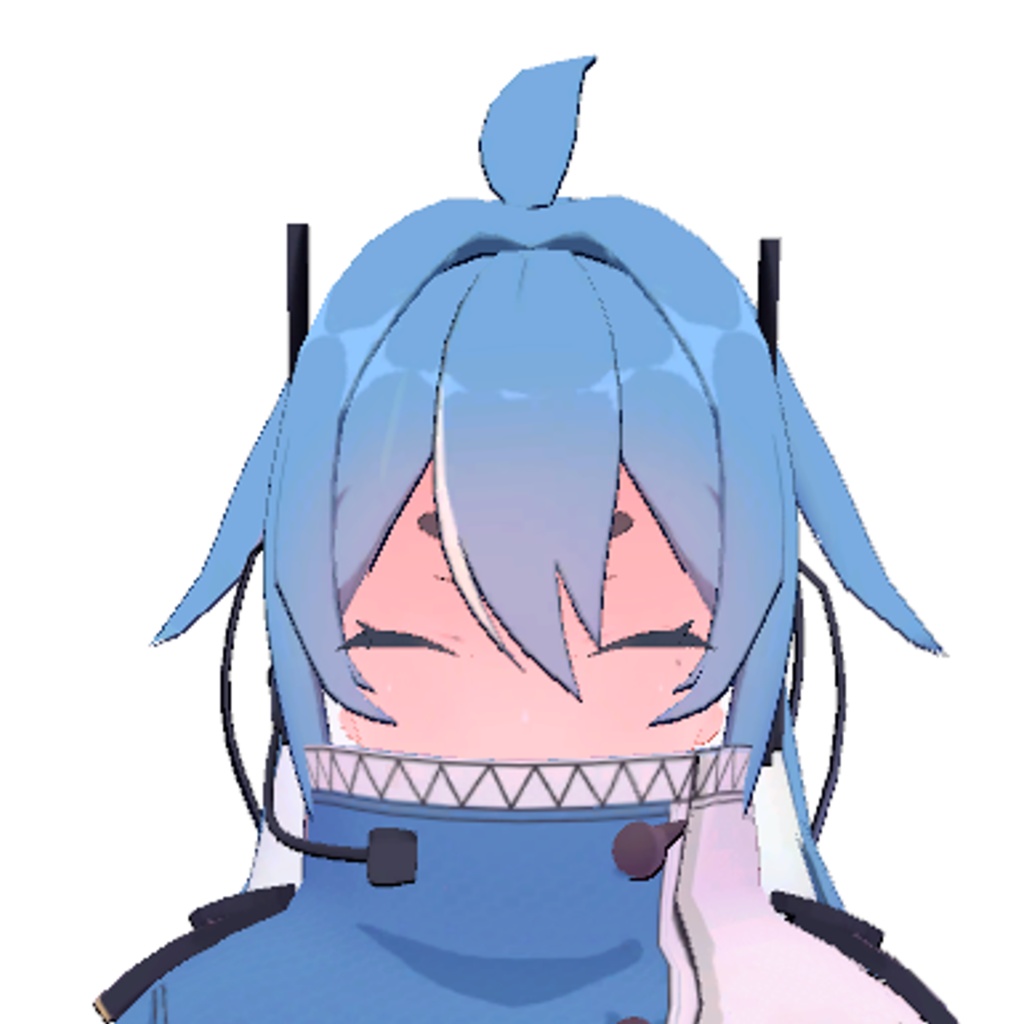 Blue Ocean Uniformista