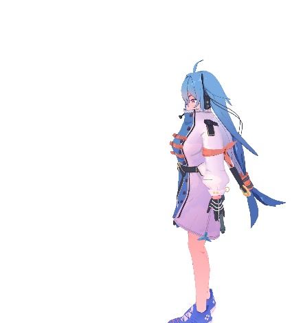 Blue Ocean Uniformista